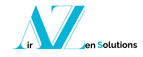 Airzensolutions