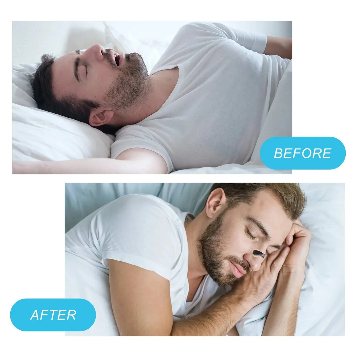 Airzen test