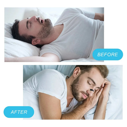 Airzen test