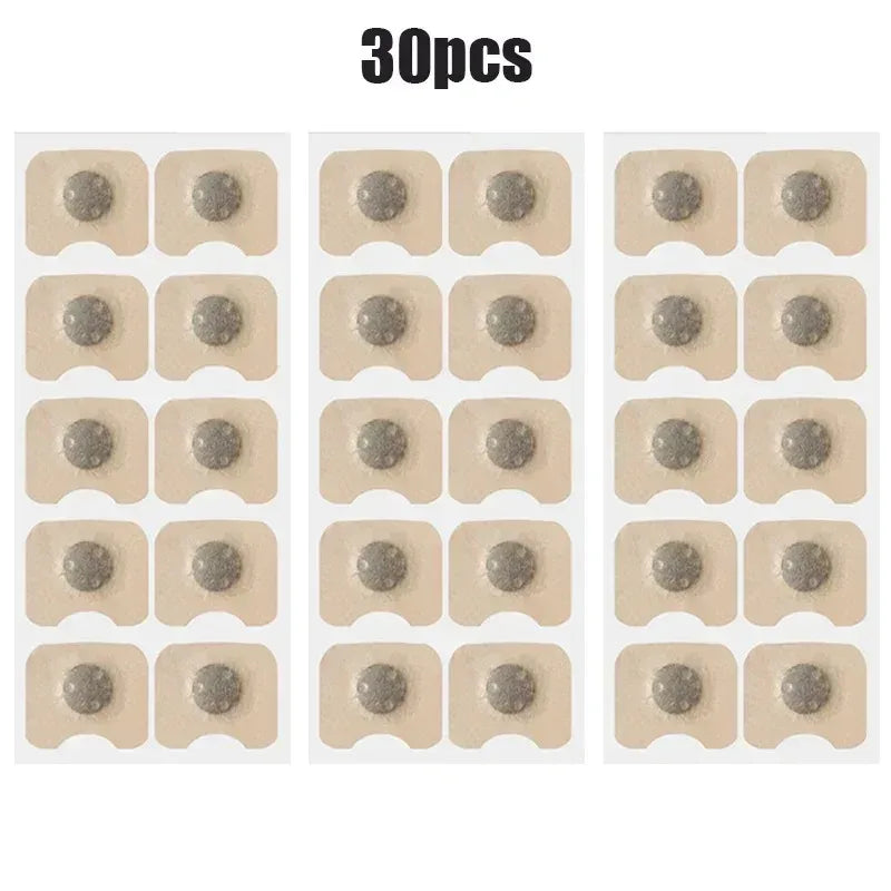 Airzen test