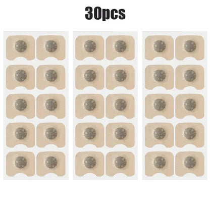 Airzen test