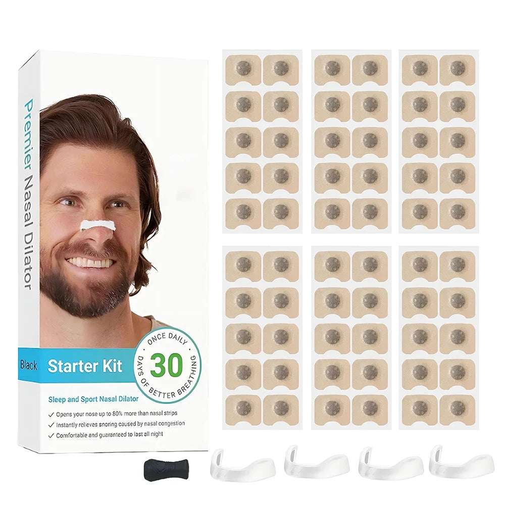 Airzen test