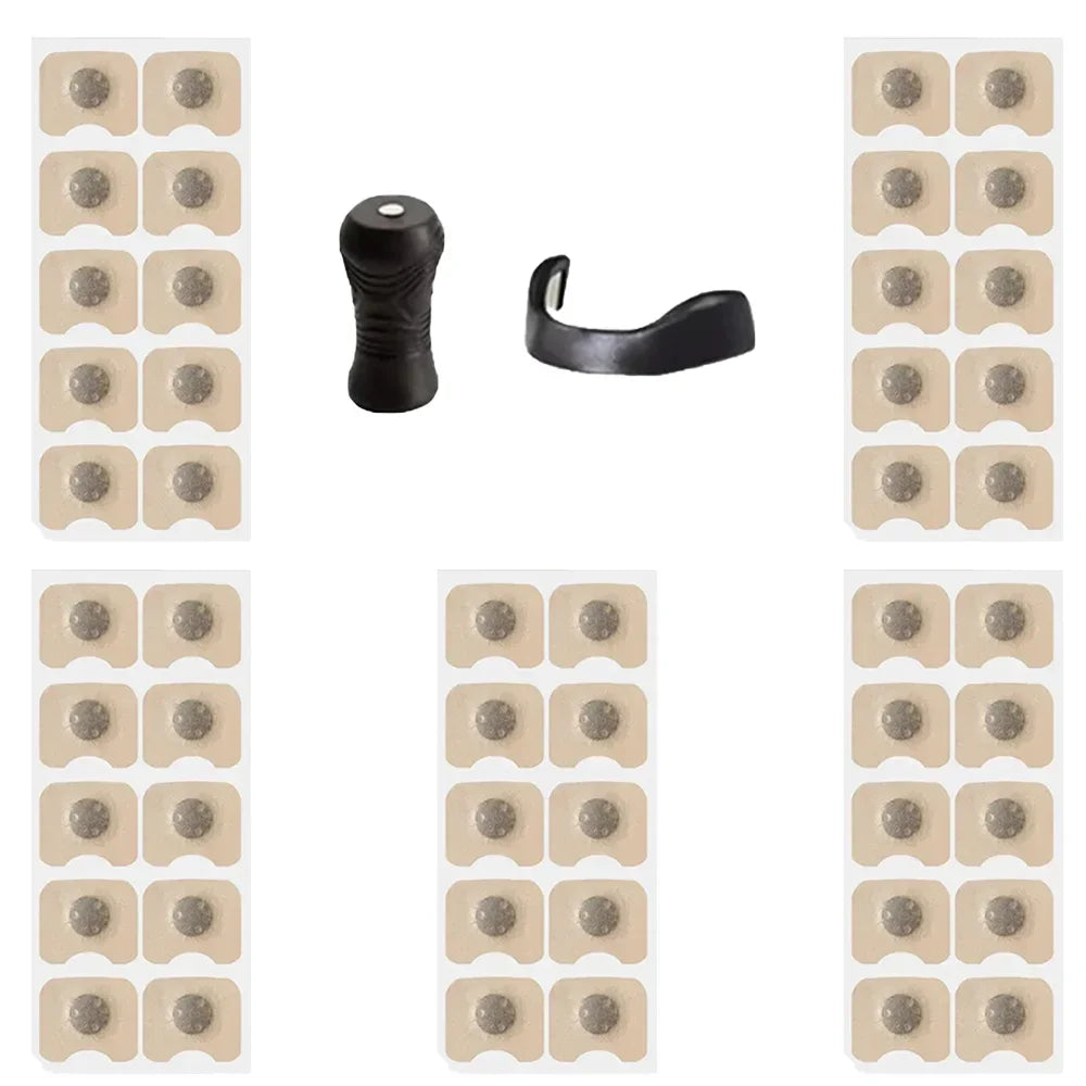 Airzen test