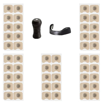 Airzen test
