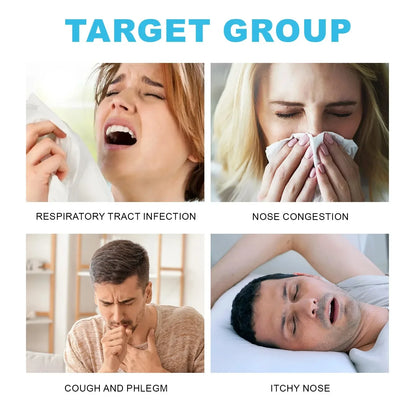 Airzen test